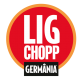 Chopp Germania Fest